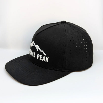 Street Trucker Hat