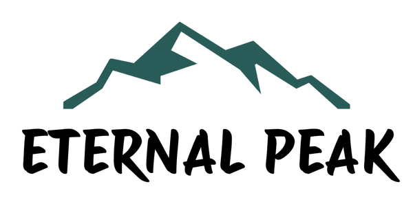 Eternal Peak
