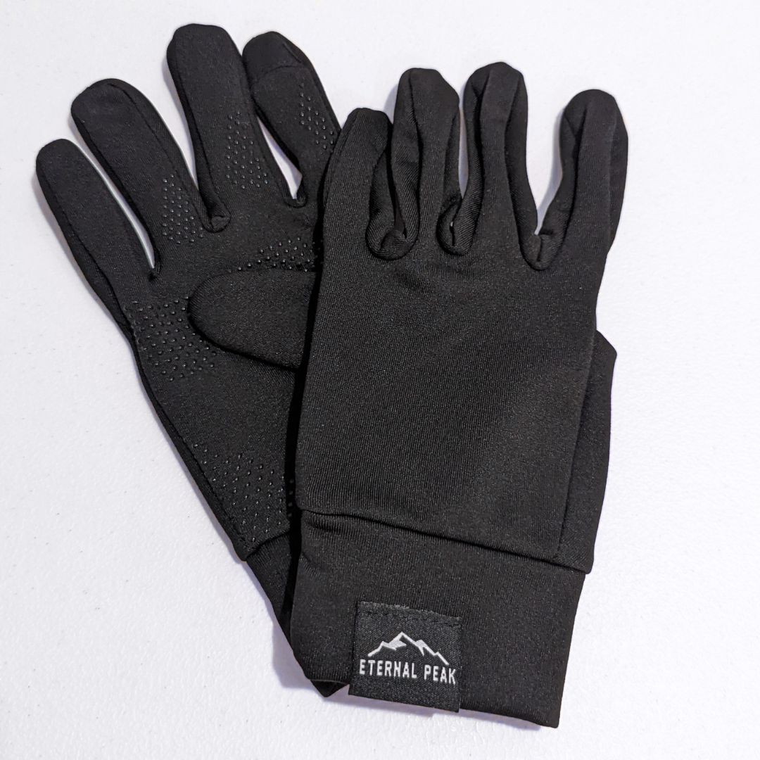 Ultra Gloves