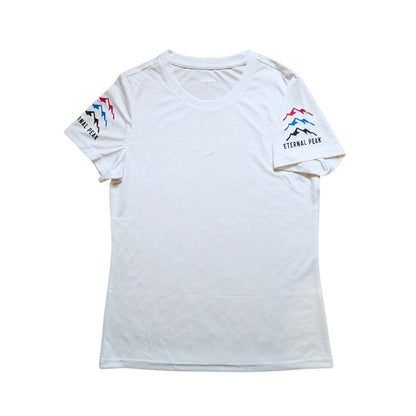 Race Tee