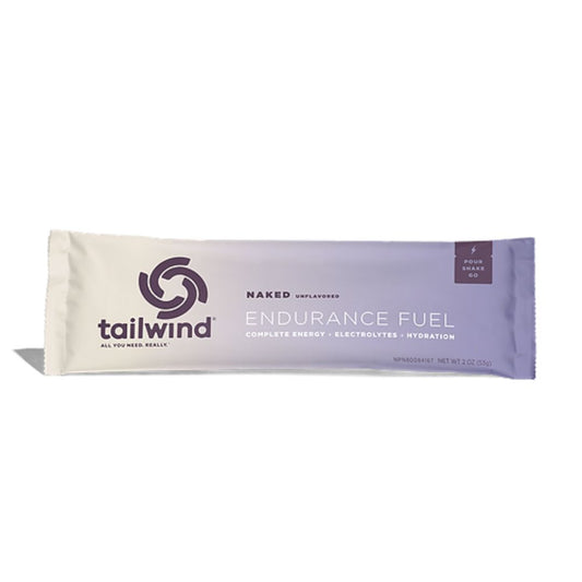 Naked Tailwind Endurance Fuel Stick 54g (200 cal)