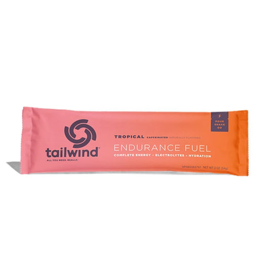 Tropical Tailwind Endurance Fuel Stick 54g (200 cal)