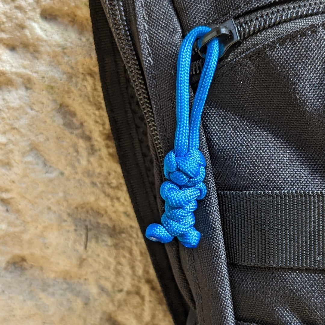 Adventure Buddy Backpack