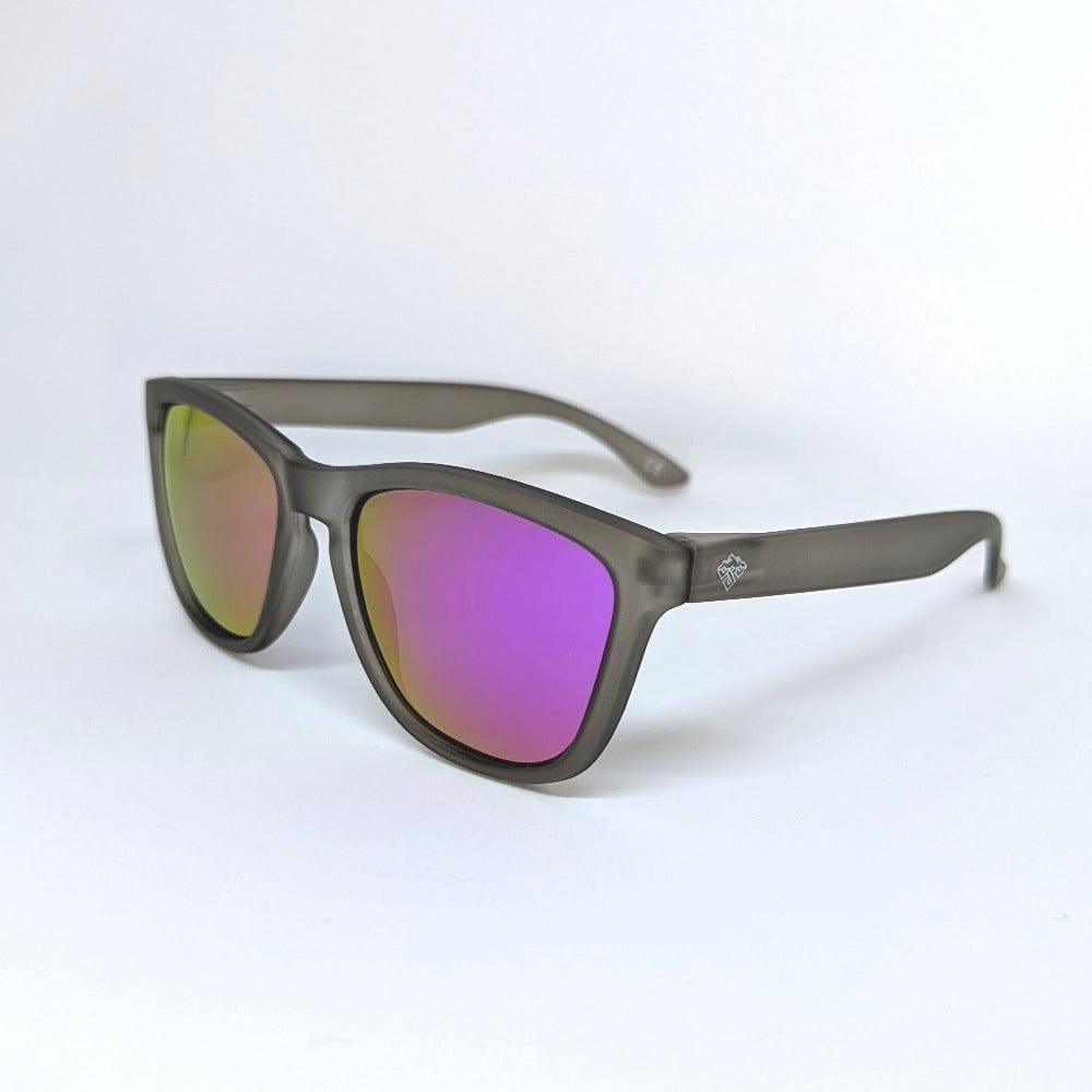 Dusk - Polarised Sunnies