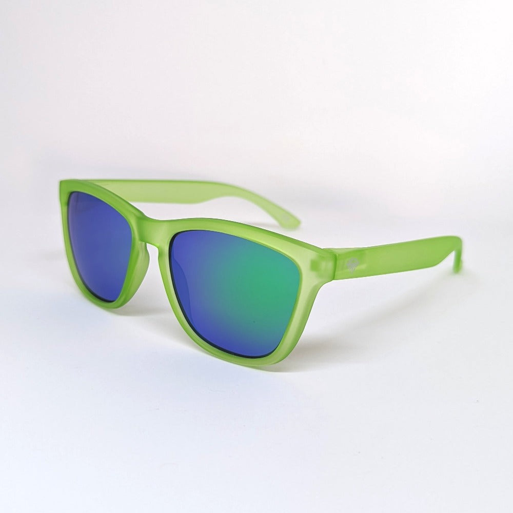 Fern - Polarised Sunnies