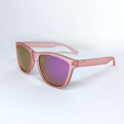 Love - Polarised Sunnies