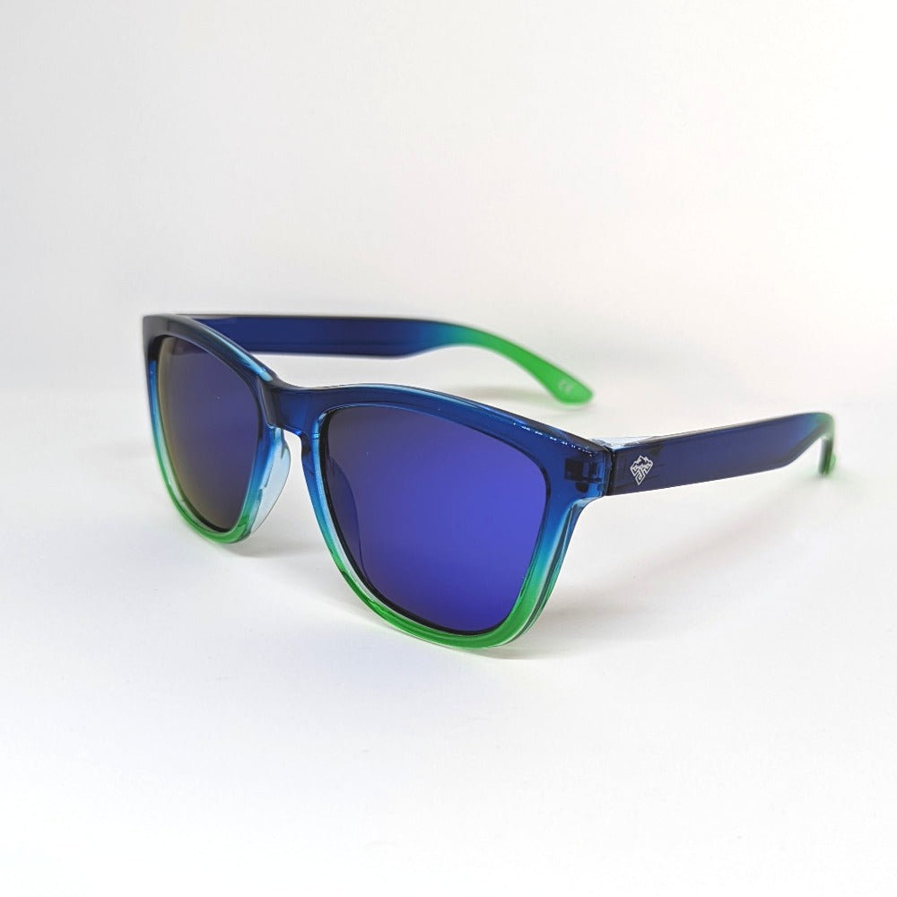 Ocean - Polarised Sunnies